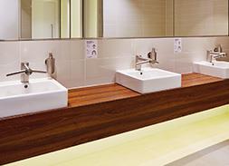 BMW Airblade case study