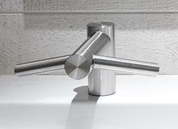 The Idle Rocks Airblade case study