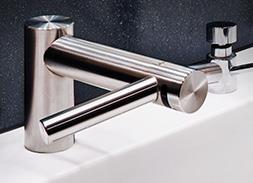 Coca-Cola London Eye Airblade case study