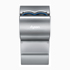 Dyson Airblade dB grey