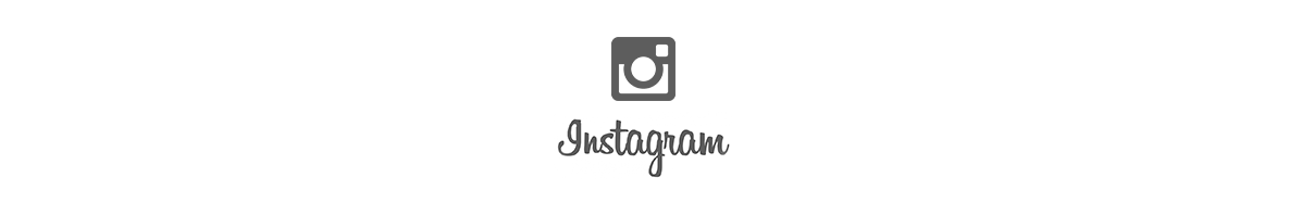 Instagram logo