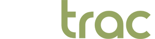 ontrac logo.